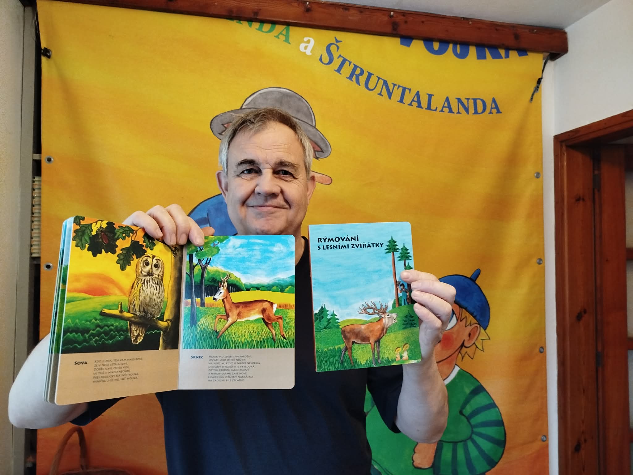 628f5999 06d1 4e51 a211 842484788c98